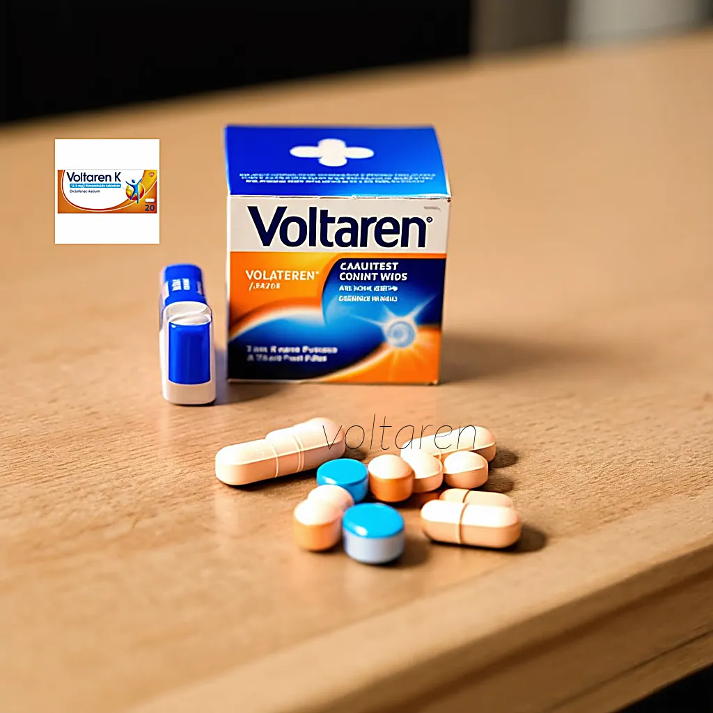 Prezzo voltaren emulgel 1